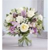 Lovely Lavender Medley™ for Winter - Image 2