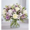 Lovely Lavender Medley™ for Winter - Image 3